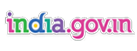 Indiagov