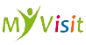 My Visit