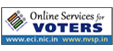 Online Service for Voters